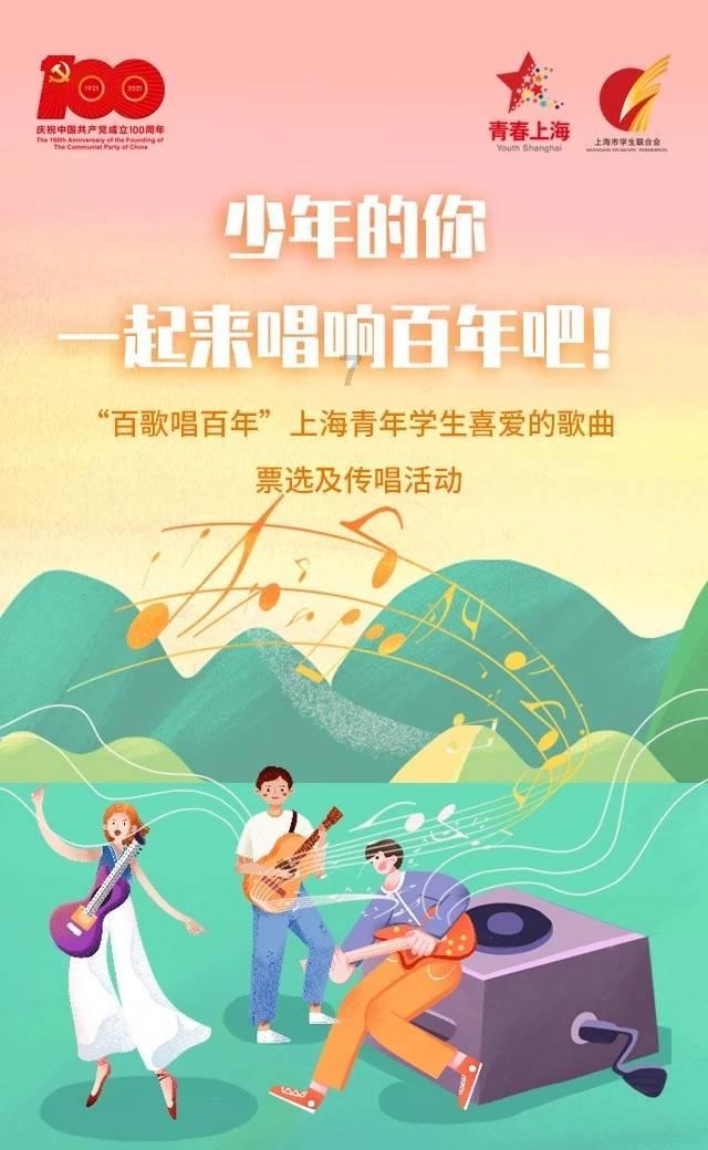 探索什么样的人最那难相处?热门话题 | 什么样的人最那难相处?红迪网