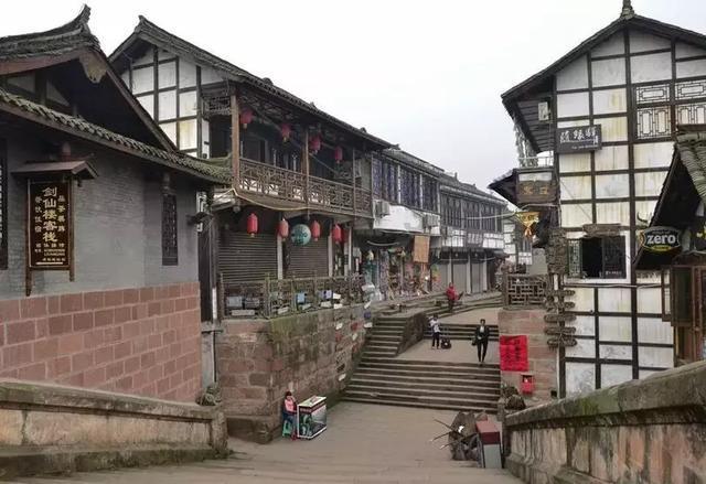 二级保安师证怎么报考